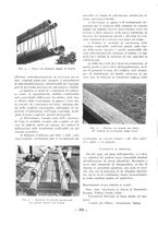 giornale/CFI0356395/1939/unico/00000232