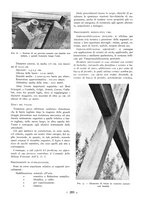 giornale/CFI0356395/1939/unico/00000233