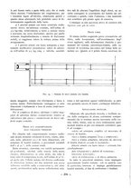 giornale/CFI0356395/1939/unico/00000236