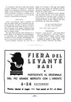 giornale/CFI0356395/1939/unico/00000237