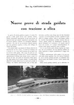 giornale/CFI0356395/1939/unico/00000238