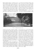 giornale/CFI0356395/1939/unico/00000239