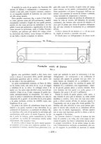 giornale/CFI0356395/1939/unico/00000240