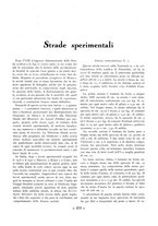 giornale/CFI0356395/1939/unico/00000243