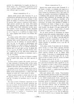 giornale/CFI0356395/1939/unico/00000244