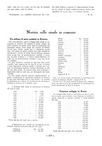 giornale/CFI0356395/1939/unico/00000245