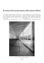 giornale/CFI0356395/1939/unico/00000247