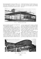 giornale/CFI0356395/1939/unico/00000249