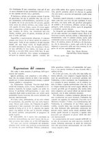 giornale/CFI0356395/1939/unico/00000250