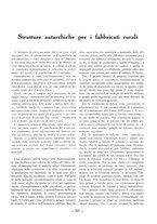 giornale/CFI0356395/1939/unico/00000251