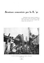 giornale/CFI0356395/1939/unico/00000253