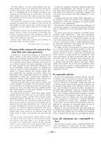 giornale/CFI0356395/1939/unico/00000258