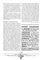 giornale/CFI0356395/1939/unico/00000259