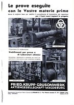 giornale/CFI0356395/1939/unico/00000261