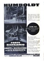 giornale/CFI0356395/1939/unico/00000262