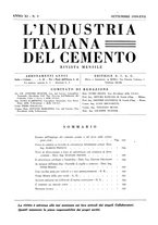 giornale/CFI0356395/1939/unico/00000265