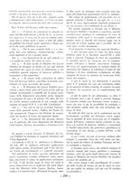 giornale/CFI0356395/1939/unico/00000267