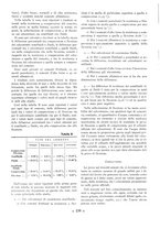 giornale/CFI0356395/1939/unico/00000272