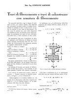 giornale/CFI0356395/1939/unico/00000274