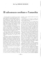giornale/CFI0356395/1939/unico/00000278