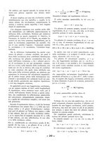 giornale/CFI0356395/1939/unico/00000279