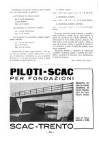 giornale/CFI0356395/1939/unico/00000280