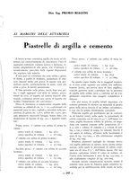 giornale/CFI0356395/1939/unico/00000281