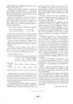 giornale/CFI0356395/1939/unico/00000283
