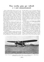 giornale/CFI0356395/1939/unico/00000284