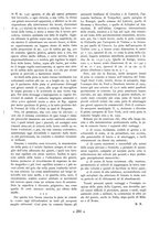 giornale/CFI0356395/1939/unico/00000285