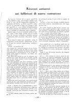 giornale/CFI0356395/1939/unico/00000287