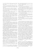 giornale/CFI0356395/1939/unico/00000288