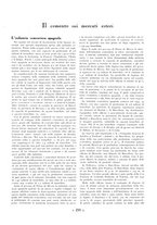 giornale/CFI0356395/1939/unico/00000289