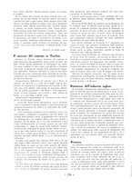 giornale/CFI0356395/1939/unico/00000290