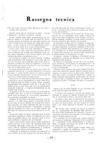 giornale/CFI0356395/1939/unico/00000291