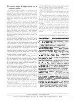 giornale/CFI0356395/1939/unico/00000292
