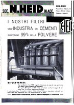 giornale/CFI0356395/1939/unico/00000293