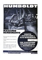 giornale/CFI0356395/1939/unico/00000294