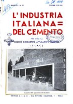 giornale/CFI0356395/1939/unico/00000295