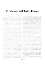 giornale/CFI0356395/1939/unico/00000298