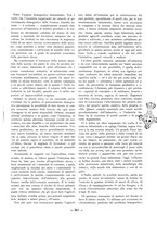 giornale/CFI0356395/1939/unico/00000299