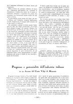 giornale/CFI0356395/1939/unico/00000300