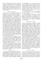 giornale/CFI0356395/1939/unico/00000301