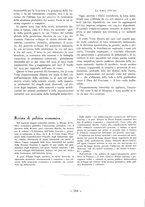 giornale/CFI0356395/1939/unico/00000302