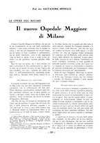 giornale/CFI0356395/1939/unico/00000303
