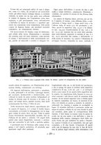 giornale/CFI0356395/1939/unico/00000309