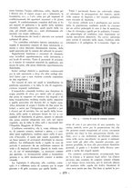 giornale/CFI0356395/1939/unico/00000311