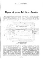 giornale/CFI0356395/1939/unico/00000313