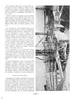 giornale/CFI0356395/1939/unico/00000315