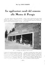 giornale/CFI0356395/1939/unico/00000318